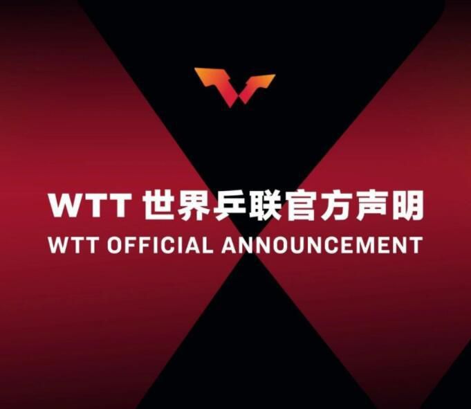 他扒开我的内裤把舌头进去动态图